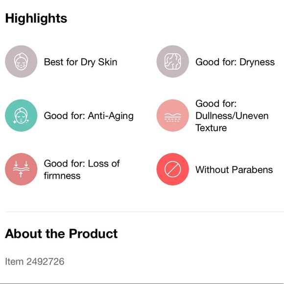 Sulwhasoo Anti-Aging First Care Activating Serum - Picture 3 of 11